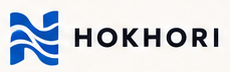 Hokhori