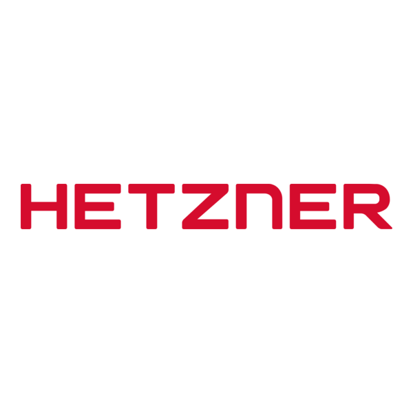 Hetzner
